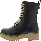 Tamaris 11 25228 29 031 (37/BLACK/CAMEL)