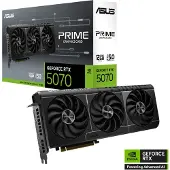Asus VGA GeForce RTX 5070 12GB PRIME