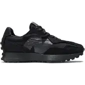 New Balance U327WCD - Schwarz, 9,5
