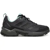 Adidas Wanderschuh "EASTRAIL 3 CLIMAPROOF" wasserdicht, Climaproof