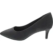 Tamaris 11 22414 29 043 (41/BLACK GLAM)