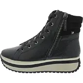 Rieker W0962-00 (42/schwarz)