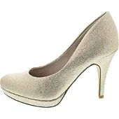 Tamaris 11 22447 29 967 (37/LT. GOLD GLAM)
