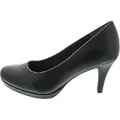 Tamaris 11 22444 20 020 (42/black matt)