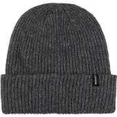 Brunotti Mütze Montian Beanie Damen Black