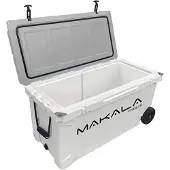 Makala Gs50259 160l Steife Tragbare Kühlbox