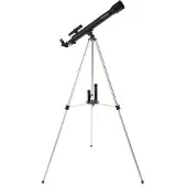 Celestron - Powerseeker 50 AZ - Fernglas