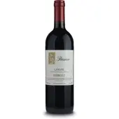 Armando Parusso Nebbiolo Langhe DOC 2024