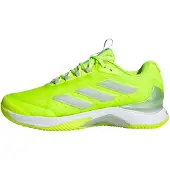 Adidas Avacourt 2 Sandplatzschuhe