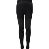 Brunotti Leggings Bobby Thermo Pant Kinder Black-Größe 164