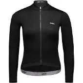 POC Langarmtrikot für Damen Thermal Lite | Größe S