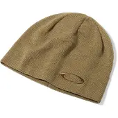 Oakley Apparel Si Tactical Mütze