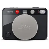 Leica 19195 SOFORT 2 100 JAHRE