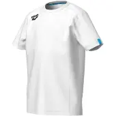 Arena Kinder T-Shirt Team Panel