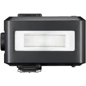 Godox iT30Pro Schwarzer iFlash TTL-Kamerablitz Fuji
