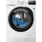 Electrolux Waschmaschine ew6f2292p