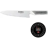 Global G2 Kochmesser 20 cm