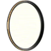 Polar Pro Quartzline Fx 67 Mm Polarisationsfilter