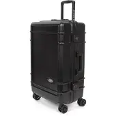 Eastpak Resist'R Case M black