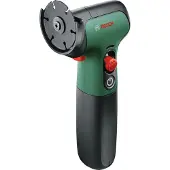 Bosch Kabelloses Trennen und Schleifen EasyCut&Grind