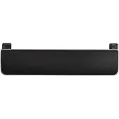 Contour Design Balance Full-size Handgelenkauflage