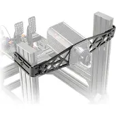 Asetek Front Mounting bracket