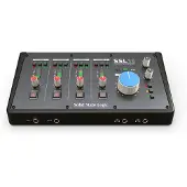 Solid state logic Ssl12 12/8 Usb-c Audio-schnittstelle