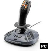 Thrustmaster SIMTASK FARMING STICK