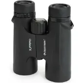 Celestron Outland 8x42 Roof, 623.69 g