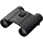 Nikon Sportstar EX II