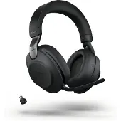 Jabra Evolve2 85 Uc Stereo Drahtlose Kopfhörer