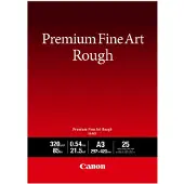 Canon 4563c001 Toner
