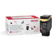 Xerox 006R04687 - Magenta - Toner - Hohe Kapazität