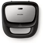 Philips 5000 Series Sandwichmaker HD2350/80