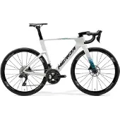 Merida Bikes Reacto 5000 105 Di2 2027 Rennrad