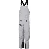 Helly Hansen Damen Latzhose W POWDERQUEEN BIB 2.0 PANT
