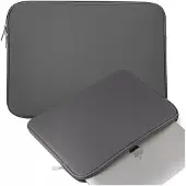 Hurtel Universal