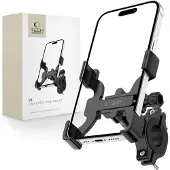 Tech-Protect V3 Universal Bike Mount