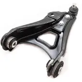 Master Sport 36832-PCS-MS Querlenker Vorne Unten Links für RENAULT CLIO II (BB0/1/2, CB0/1/2)