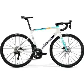 Merida Bikes Scultura 6000 105 Di2 2026 Rennrad