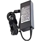 HP Zasilacz sieciowy 90W z wtykiem 7.4mm, model 70265, 932449-850