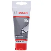 Bosch PRO SDS Schmierfett für Bohrer und Meißel