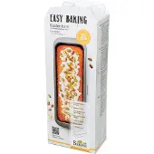 RBV Birkmann Easy Baking