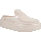 HeyDude Hd41272 Loafer
