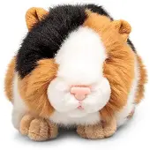 Tobar Meerschweinchen Animigos Kuscheltier