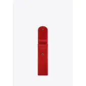 WITTCHEN Etui Kollektion Arizona (H)17 (B)5 (T)2cm