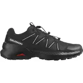 Salomon Trailrunningschuh "SPEEDCROSS PEAK" wasserdicht