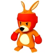 Epee Monsterflex Stumble Guys - Boxender Känguru