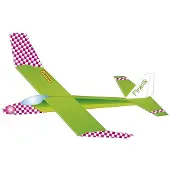 Adamigo Piracik 07042 Segelflugzeugmodell