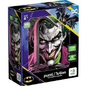 Dodo Puzzle Batman: Joker 150 dlks